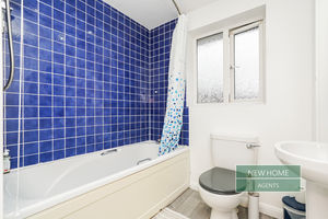 Photo 12- click for photo gallery